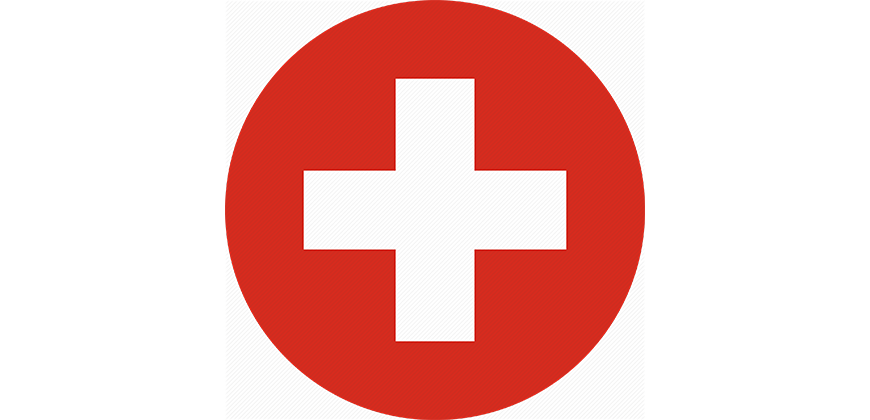 Svizzera